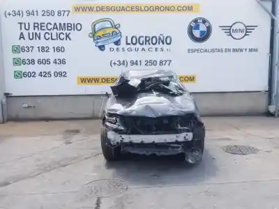 Veículo de Sucata LEXUS RX 3.5 V6 24V CAT 249 CV / 183 KW do ano 2013 alimentado 2GRFXE