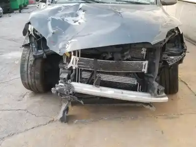 Утилизация автомобиля audi q7 (4l) 4.2 v8 32v tdi biturbo 326 cv / 240 kw года 2007 питание btr
