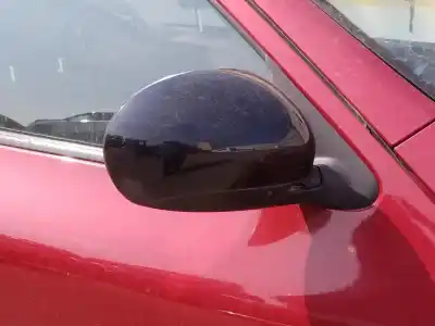 Veículo de Sucata nissan juke 1.5 turbodiesel do ano 2011 alimentado k9k