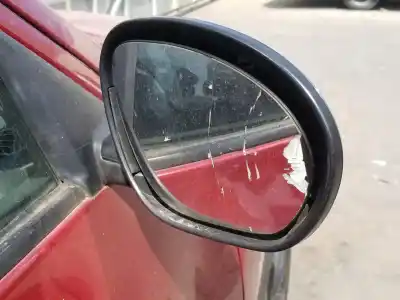 Veículo de Sucata nissan juke 1.5 turbodiesel do ano 2011 alimentado k9k