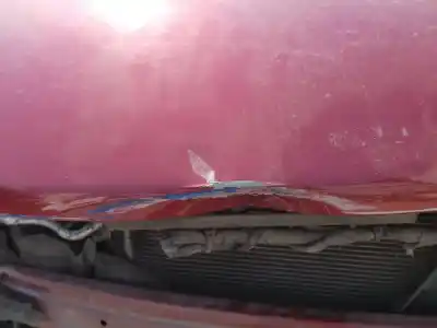 Veículo de Sucata nissan juke 1.5 turbodiesel do ano 2011 alimentado k9k