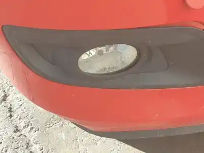 Veículo de Sucata mazda 3 (bl) 1.6 mzr (bl14) do ano 2009 alimentado z627