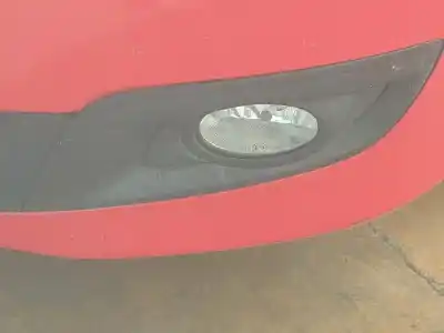 Veículo de Sucata mazda 3 (bl) 1.6 mzr (bl14) do ano 2009 alimentado z627