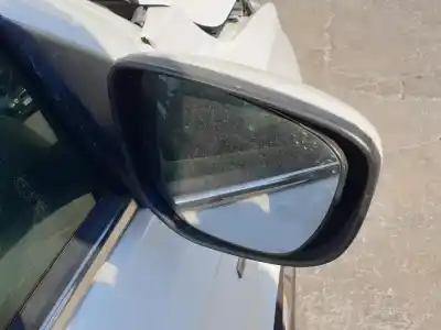 Sloopvoertuig citroen celysée 1.6 bluehdi fap van het jaar 2016 aangedreven bh02