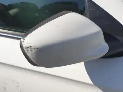 Sloopvoertuig citroen celysée 1.6 bluehdi fap van het jaar 2016 aangedreven bh02