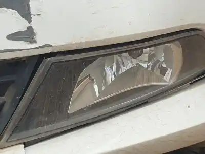 Утилизация автомобиля skoda fabia 1.0 mpi года 2016 питание chyb