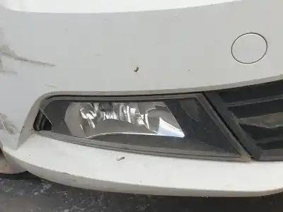 Утилизация автомобиля skoda fabia 1.0 mpi года 2016 питание chyb