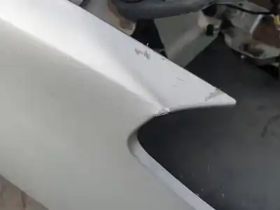 Veículo de Sucata seat mii (kf1, ke1) 1.0 do ano 2013 alimentado chya