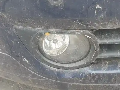 Veículo de Sucata audi a3 sportback (8p) 3.2 ambition quattro do ano 2004 alimentado bmj