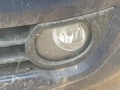 Veículo de Sucata audi a3 sportback (8p) 3.2 ambition quattro do ano 2004 alimentado bmj