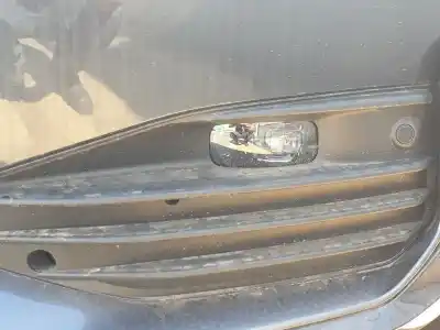 Здавання транспортного засобу cupra leon 2.0 tsi року 2022 потужний dnpa