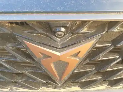 Утилизация автомобиля cupra                                              formentor                                                                                                                                                                                                                                                  dpca                                                                                                                                                                                                                                                       года 2020 питание 