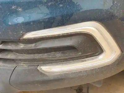 Scrapping Vehicle renault captur i (j5_, h5_) 0.9 tce 90 of the year 2019 powered h4b408