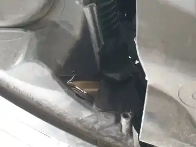 Scrapping Vehicle renault captur i (j5_, h5_) 0.9 tce 90 of the year 2019 powered h4b408
