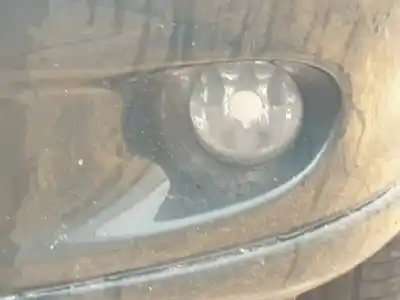 Утилизация автомобиля jaguar x-type i (x400) 2.1 v6 года 2002 питание yb