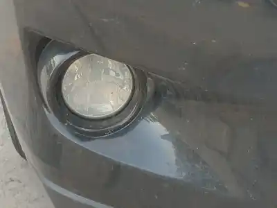 Scrapping Vehicle subaru xv 1.6 of the year 2014 powered fb16