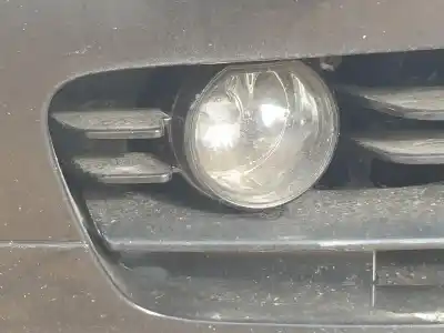 Veículo de Sucata BMW SERIE 3 CABRIO 2.2 24V do ano 2003 alimentado 226S1
