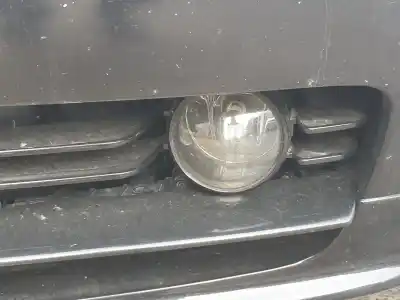 Veículo de Sucata bmw serie 3 cabrio 2.2 24v do ano 2003 alimentado 226s1