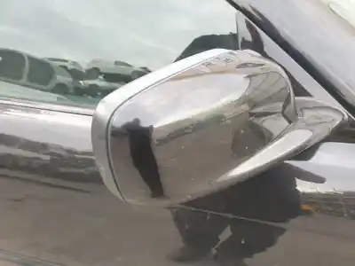 Scrapping Vehicle bmw 3 coupé (e46) 320 cd of the year 2005 powered 204d4