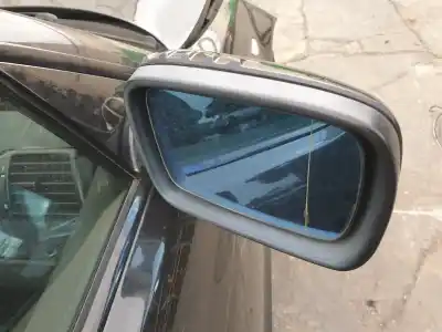 Scrapping Vehicle bmw 3 coupé (e46) 320 cd of the year 2005 powered 204d4