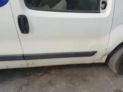 Утилизация автомобиля citroen nemo monospace 1.4 hdi года 2011 питание 8hs