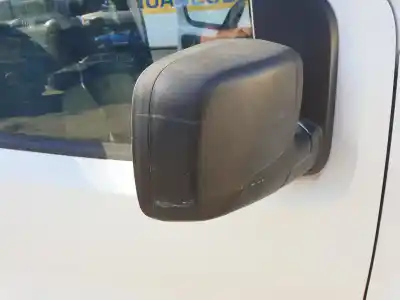 Veículo de Sucata citroen nemo 1.3 hdi fap do ano 2014 alimentado fhz