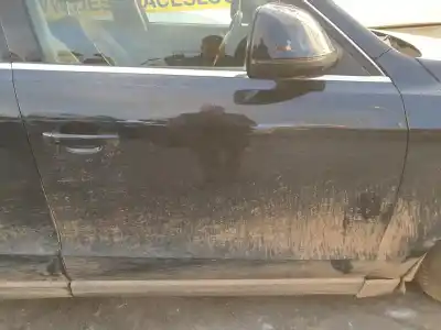Утилизация автомобиля audi q5 2.0 16v tfsi года 2009 питание cdnc