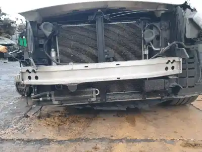 Veículo de Sucata infiniti                                           fx                                                                                                                                                                                                                                                         37 awd                                                                                                                                                                                                                                                     do ano 2012 alimentado vq37