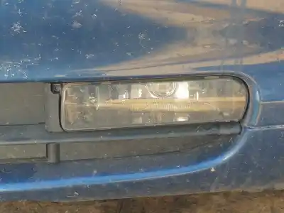 Veículo de Sucata bmw 3 compact (e46) 316 ti do ano 2002 alimentado n42b18a