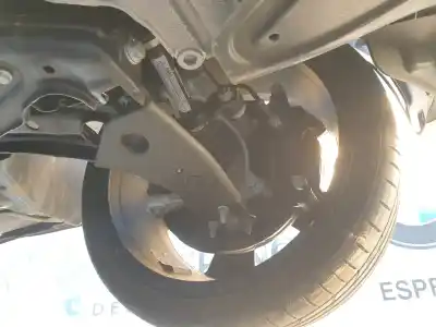 Утилизация автомобиля cupra leon 2.0 tsi года 2021 питание dnfb