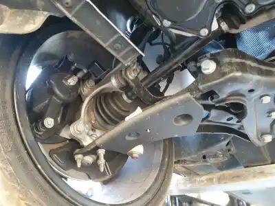 Утилизация автомобиля cupra leon 2.0 tsi года 2021 питание dnfb