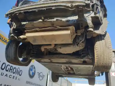 Здавання транспортного засобу seat ateca (kh7, khp) 2.0 tdi року 2020 потужний dffa