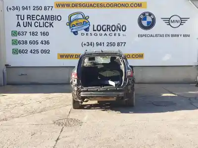 Здавання транспортного засобу seat ateca (kh7, khp) 2.0 tdi року 2020 потужний dffa