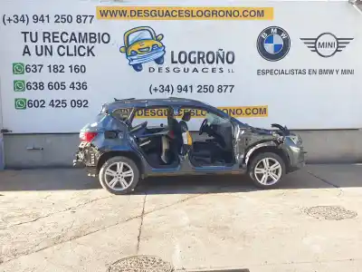 Veículo de Sucata seat ateca (kh7, khp) 2.0 tdi do ano 2020 alimentado dffa