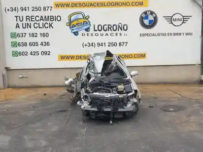 Здавання транспортного засобу OPEL ASTRA H SEDÁN (A04) 1.7 CDTI (L69) року 2007 потужний Z17DTH