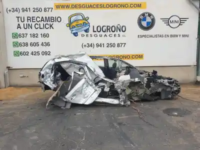 Здавання транспортного засобу opel astra h sedán (a04) 1.7 cdti (l69) року 2007 потужний z17dth