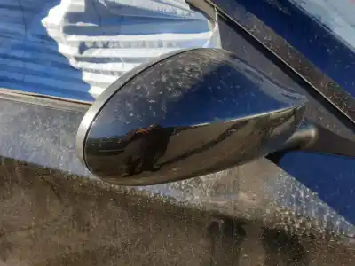 Veículo de Sucata bmw 1 coupé (e82) 120 d do ano 2008 alimentado n47d20a