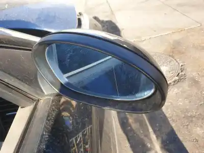 Veículo de Sucata bmw 1 coupé (e82) 120 d do ano 2008 alimentado n47d20a