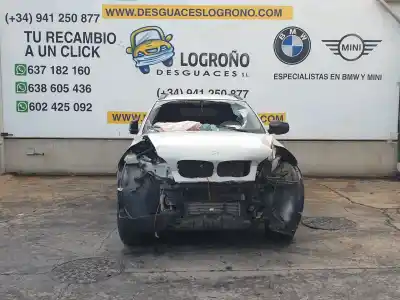 Vehicul casat BMW X6 (E71, E72) XDRIVE 30 D al anului 2010 alimentat N57D30A