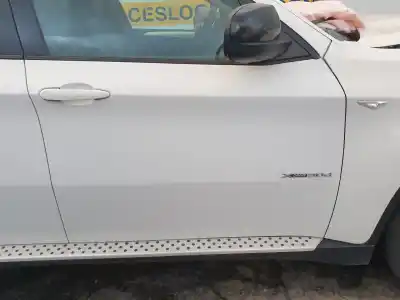 Veicolo di demolizione bmw x6 (e71, e72) xdrive 30 d dell'anno 2010 alimentato n57d30a