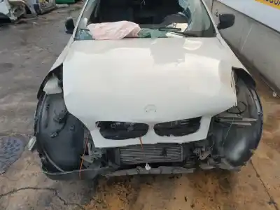 Veicolo di demolizione bmw x6 (e71, e72) xdrive 30 d dell'anno 2010 alimentato n57d30a