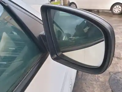 Veicolo di demolizione bmw x6 (e71, e72) xdrive 30 d dell'anno 2010 alimentato n57d30a