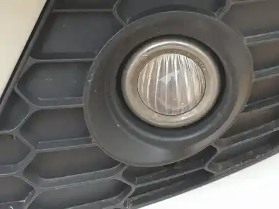 Утилизация автомобиля alfa romeo giulietta (940_) 2.0 jtdm (940.fxl1a) года 2011 питание 940a5000