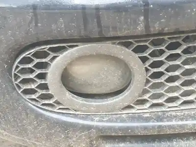 Утилизация автомобиля seat leon (1m1) 1.9 tdi года 2002 питание arl