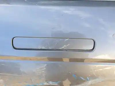 Утилизация автомобиля land rover range rover evoque híbridosuave 110kw года 2019 питание 204dtd