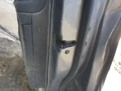 Здавання транспортного засобу land rover range rover evoque evoque року 2019 потужний 204dtd