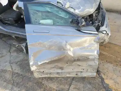 Здавання транспортного засобу land rover range rover evoque evoque року 2019 потужний 204dtd