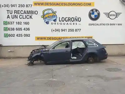 Утилизация автомобиля audi a4 avant 2.0 16v tdi года 2017 питание deuc