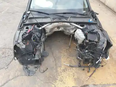 Утилизация автомобиля audi a4 avant 2.0 16v tdi года 2017 питание deuc