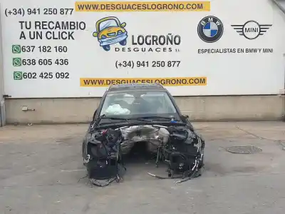 Утилизация автомобиля audi a4 avant 2.0 16v tdi года 2017 питание deuc